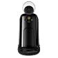 L'OR Barista Piano black