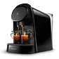 L'OR Barista Startpaket 