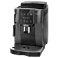 Delonghi Magnifica Start (Grey/Black)
