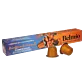 Decaffeinato Caramel