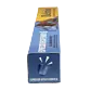 Koffeinfri Espresso