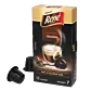 Choklad 