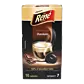 Choklad 