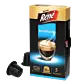 Koffeinfritt Espresso