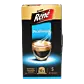 Koffeinfritt Espresso