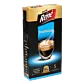 Koffeinfritt Espresso