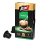 Hasselnöt