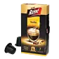 Vanilj
