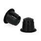 Vanilj