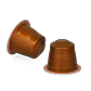 Karamell 