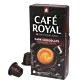 Mörk Choklad