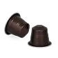Mörk Choklad