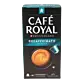 Koffeinfri Espresso