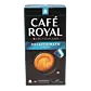 Koffeinfri Lungo