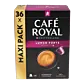 Lungo Forte
