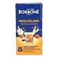 Nocciolino - Hasselnöt Macchiato