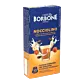 Nocciolino - Hasselnöt Macchiato