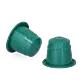 Citronte