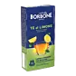 Citronte