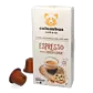Chocolate Chip Cookie Espresso