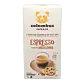 Chocolate Chip Cookie Espresso