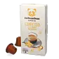 Espresso Vanilj och macadamia 