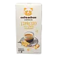 Espresso Vanilj och macadamia 