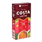 Bright Latin Blend