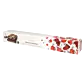 Choklad-Körsbär
