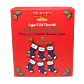 Julkalender - Kaffe & Varm choklad