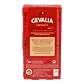 Lungo 6 Classico