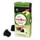 Ginsengkaffe