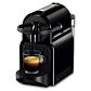 Nespresso Inissia EN 80.B