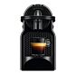 Nespresso Inissia EN 80.B