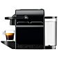 Nespresso Inissia EN 80.B