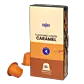 Karamell