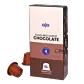 Choklad