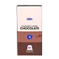 Choklad