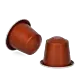 Choklad