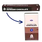 Choklad