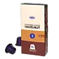 Hasselnöt