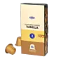 Vanilj