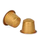 Vanilj