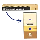 Vanilj