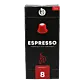 Espresso - Vardagskaffe