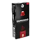 Espresso - Vardagskaffe