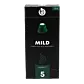 Mild - Vardagskaffe