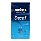 Classico Koffeinfritt