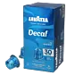 Classico Koffeinfritt
