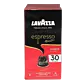 Espresso Maestro Classico
